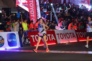 BIB: 
                            <button type="button" onclick="openModal(23347767)" class="btn btn-primary btn-sm float-right btn-popup" data-toggle="modal" data-target=".modal-high-quality">
                        <i class="fas fa-shopping-cart"></i> Add to Cart
                    </button>
                                            <button type="button" onclick="isThisMe(23347767, true)" class="btn btn-success btn-sm float-right btn-popup btn-isme hidden" data-toggle="tooltip" data-placement="bottom" title="นี่คือรูปของคุณใช่ไหม คลิกที่นี่เพื่อเอาเข้าอัลบั้ม">
                        <i class="fas fa-plus"></i> Add to album
                    </button>
                    <button type="button" onclick="isThisMe(23347767, false)" class="btn btn-warning btn-sm float-right btn-popup btn-isnotme hidden">
                        <i class="fas fa-ban"></i> Remove from album
                    </button>